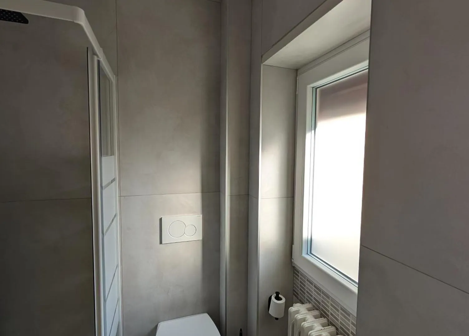 Apartment Home Away From Home Verona Italy