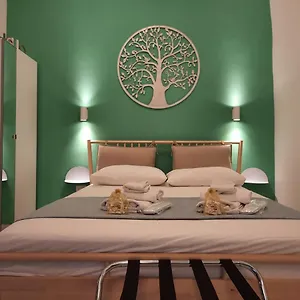 Gelso Holiday home Naples