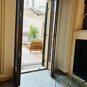 Apartment Vittoria, Verona
