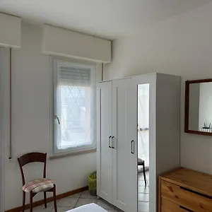 Casa Bauli Appartamento