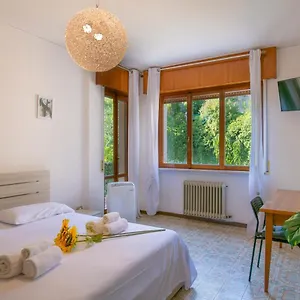 Homestay Olga's, Verona