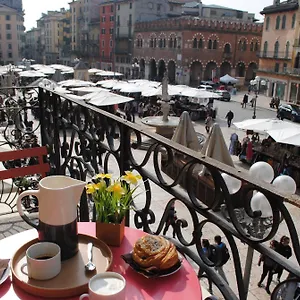 Apartment Dreaming Mazzanti 11, Verona