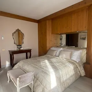 Apartment La Belle Vue, Verona