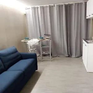 https://apt-casa-giulia.sicilyhotelsitaly.net