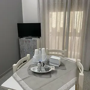 https://casa-vacanze-ivan-91025.sicilyhotelsitaly.net