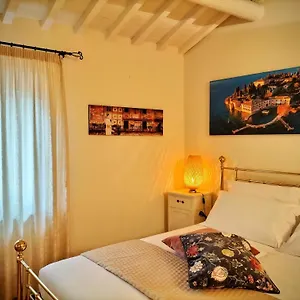 Apartment Catulliana, Verona