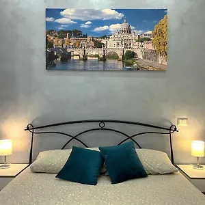 https://la-terrazza-a-san-pietro.it-romehotels.com