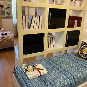 Apartment Arena D'intorno, Verona