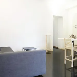 Bilocale Zona Apartment Milan