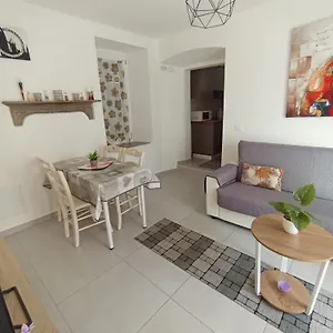 https://casa-lune.it-lombardy.com