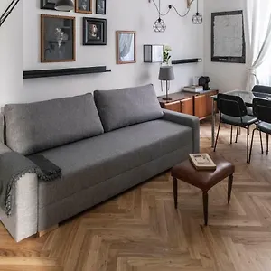 Menabrea 33 - Stylish Apartment! Apartment Milan
