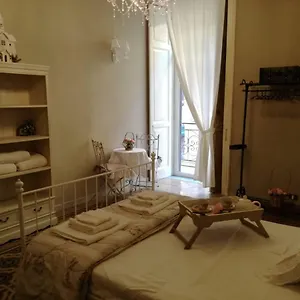 Live And Holiday home Naples