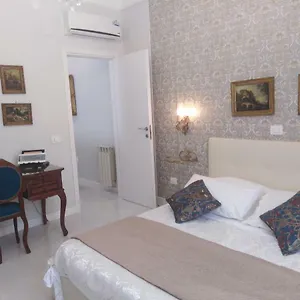 Centro Storico Maschio Angioino House Apartment Naples