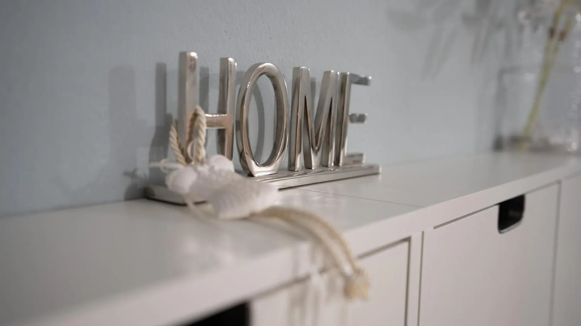 Home Away From Home Verona Italien